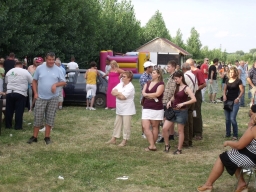 falunap2013_172_20180901
